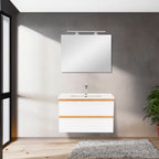 Vario043 - Vario043_altpic_1.jpg