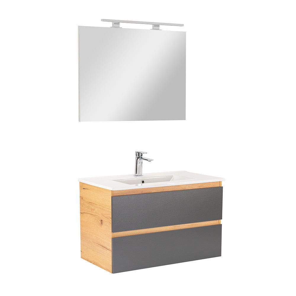 Vario044-k - Vario044-k.jpg Fő kép