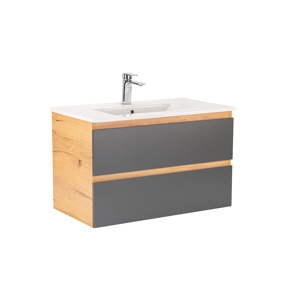 Vario044 - Vario044.jpg Fő kép