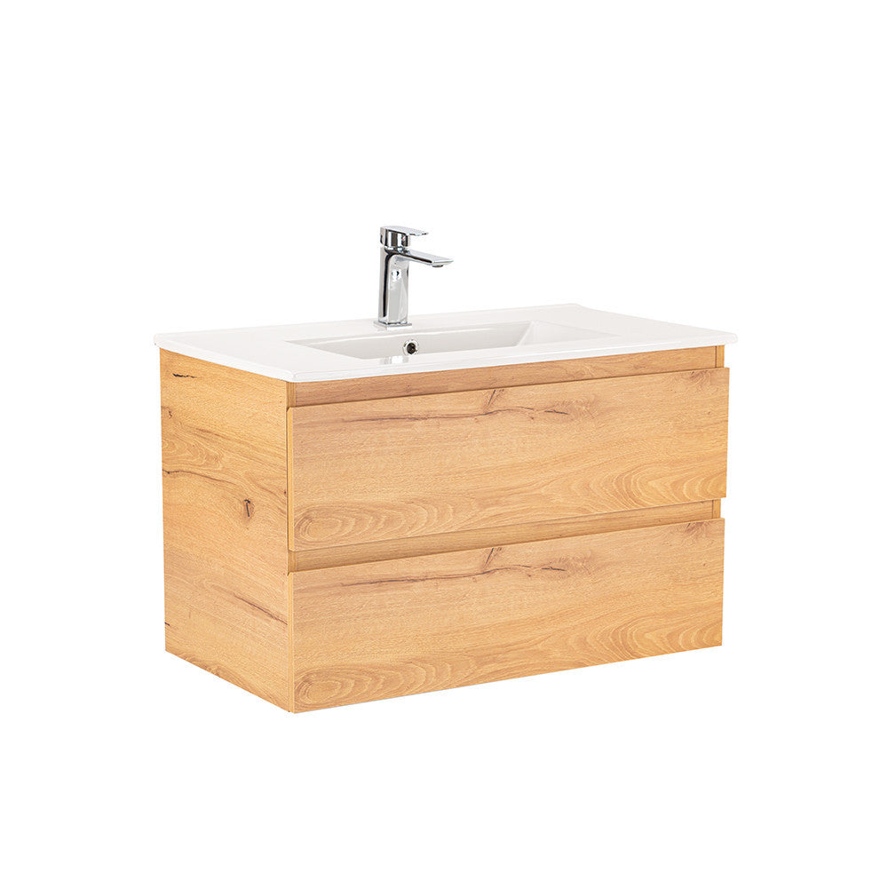 Vario045 - Vario045.jpg Fő kép