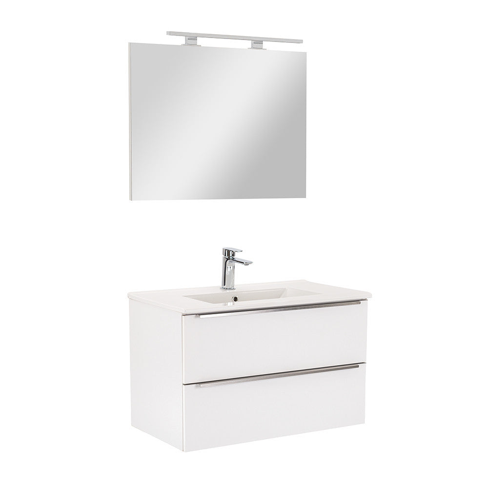 Vario046-k - Vario046-k.jpg Fő kép