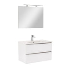Vario046-k - Vario046-k.jpg