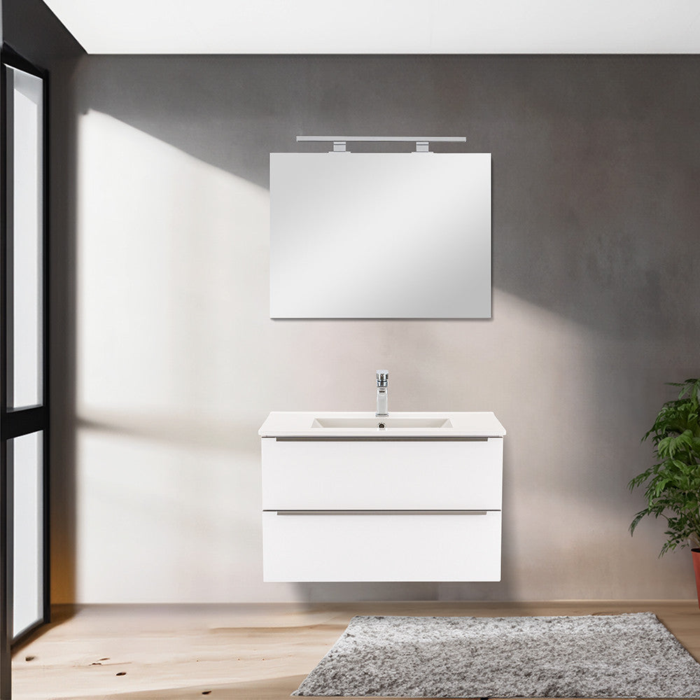 Vario Trim 80 komplett Másodlagos kép