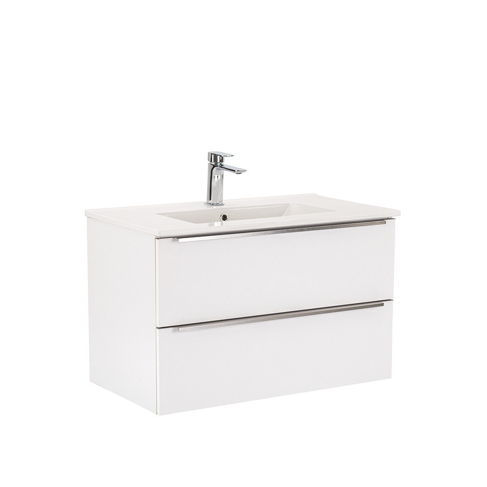 Vario046 - Vario046.jpg Fő kép