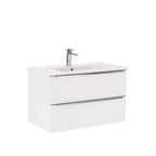 Vario046 - Vario046.jpg