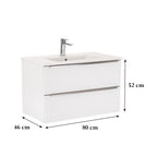 Vario046 - Vario046_altpic_2.jpg