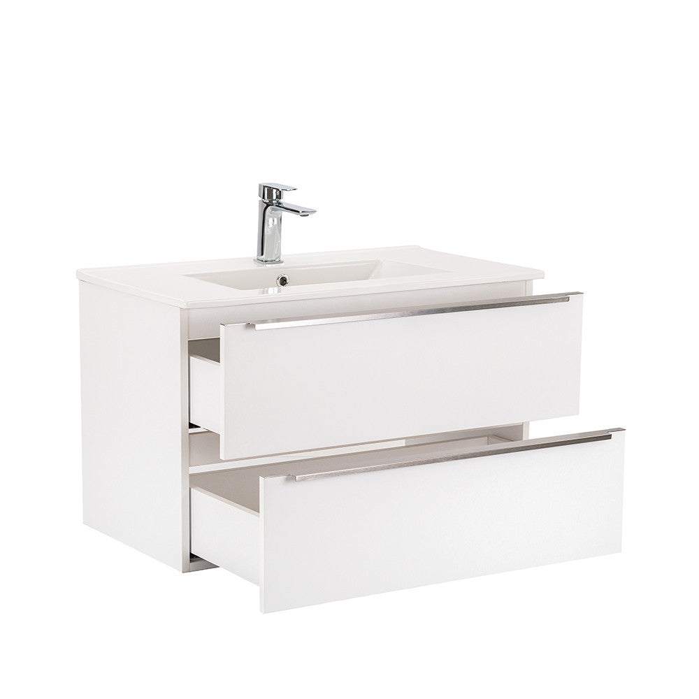 Vario046 - Vario046_altpic_4.jpg