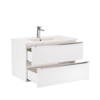 Vario046 - Vario046_altpic_4.jpg