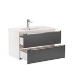 Vario047-k - Vario047-k_altpic_4.jpg