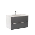 Vario047 - Vario047.jpg
