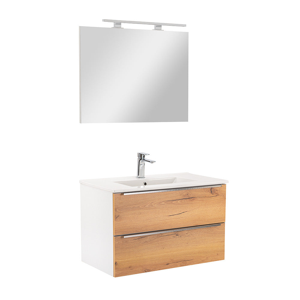 Vario048-k - Vario048-k.jpg Fő kép