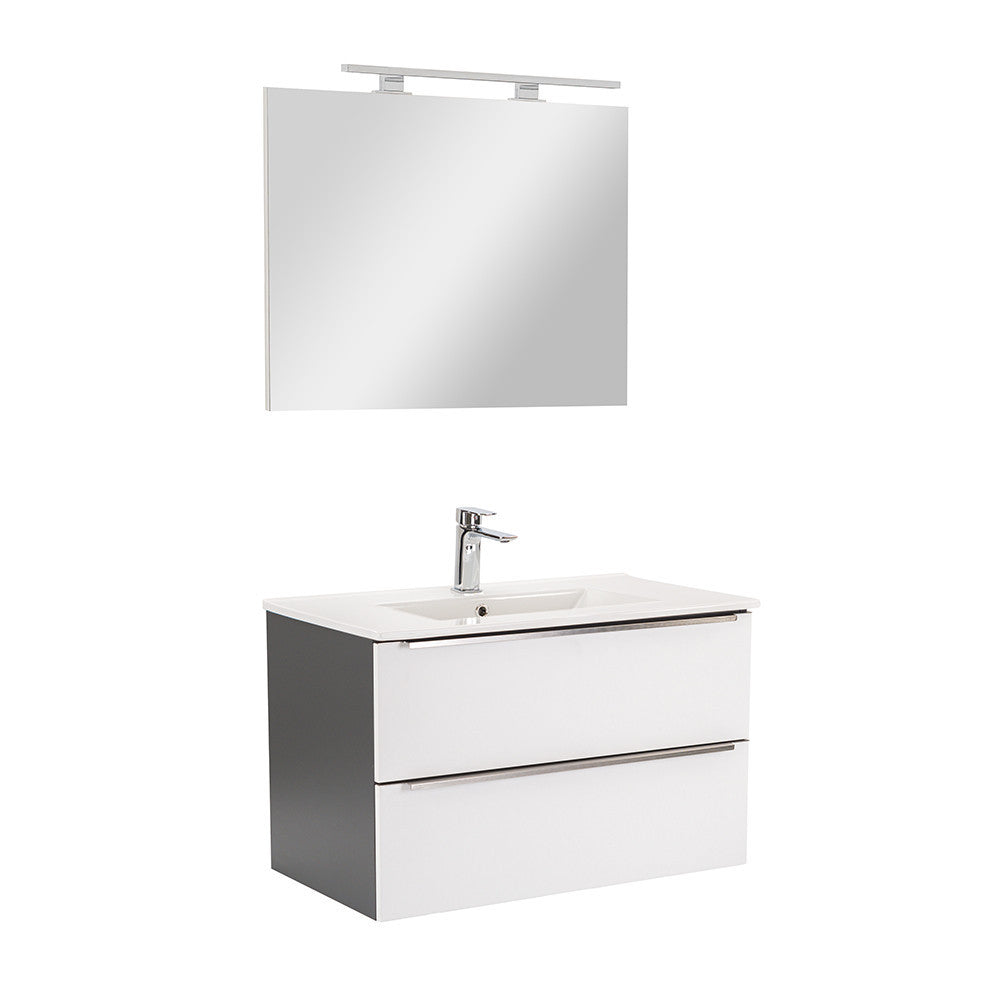 Vario049-k - Vario049-k.jpg Fő kép