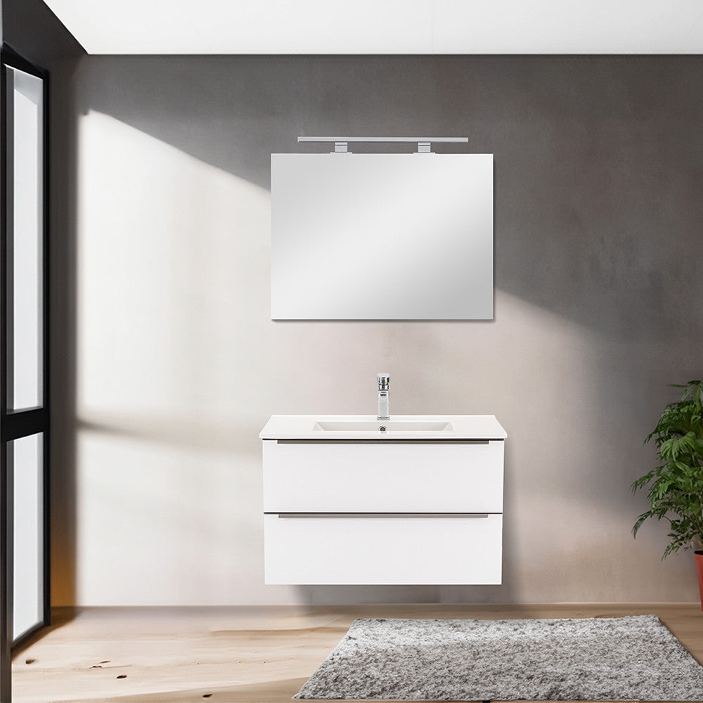 Vario Trim 80 komplett Másodlagos kép