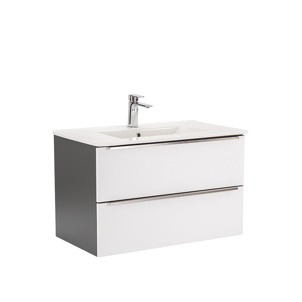 Vario049 - Vario049.jpg Fő kép