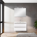Vario049 - Vario049_altpic_1.jpg