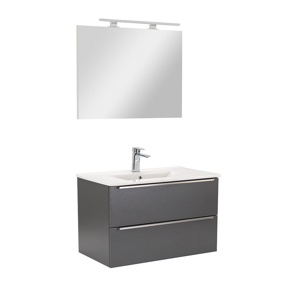 Vario050-k - Vario050-k.jpg Fő kép