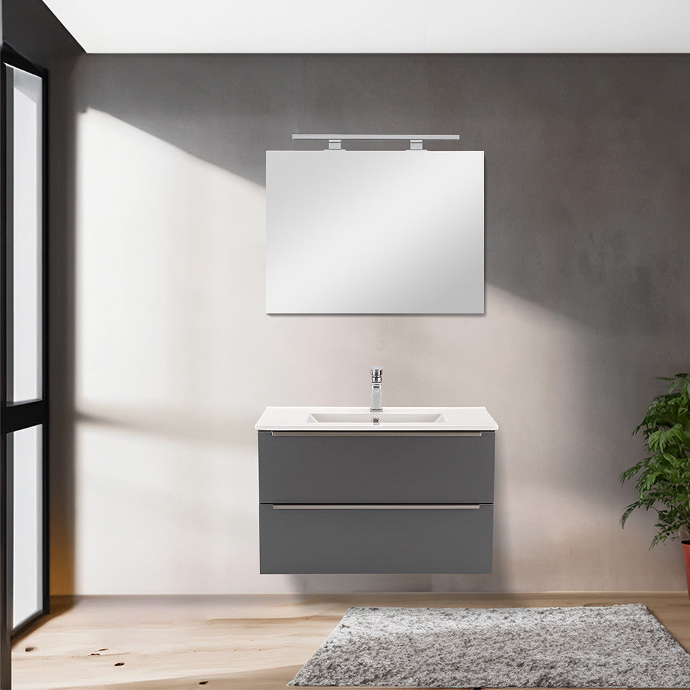 Vario Trim 80 komplett Másodlagos kép