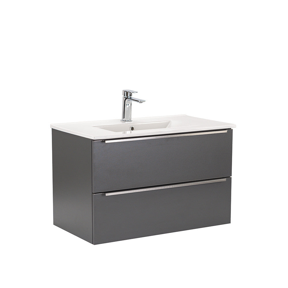 Vario050 - Vario050.jpg Fő kép