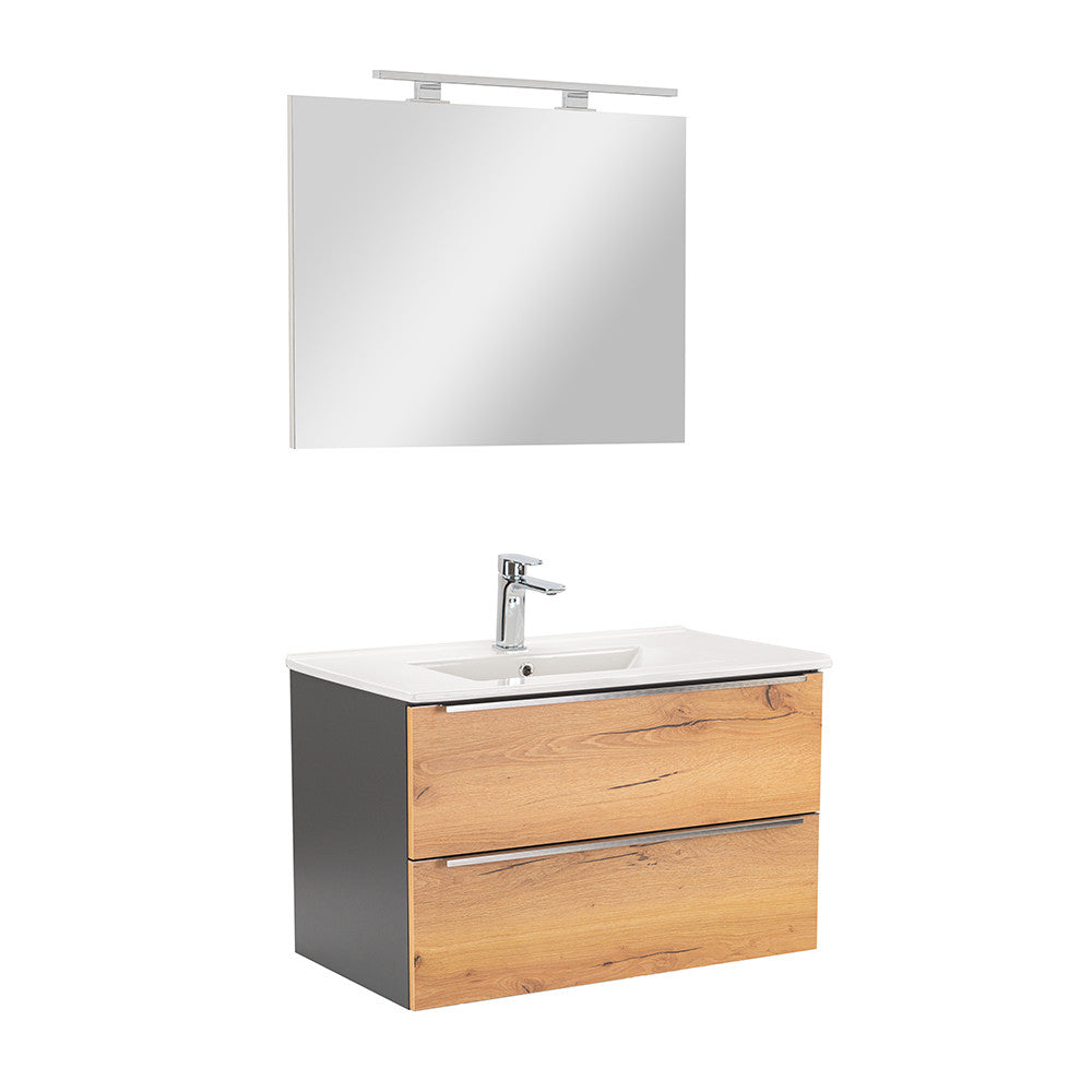 Vario051-k - Vario051-k.jpg Fő kép