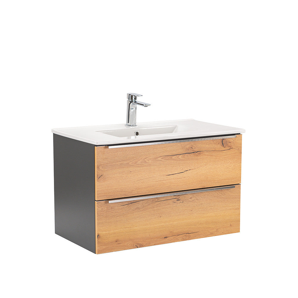 Vario051 - Vario051.jpg Fő kép