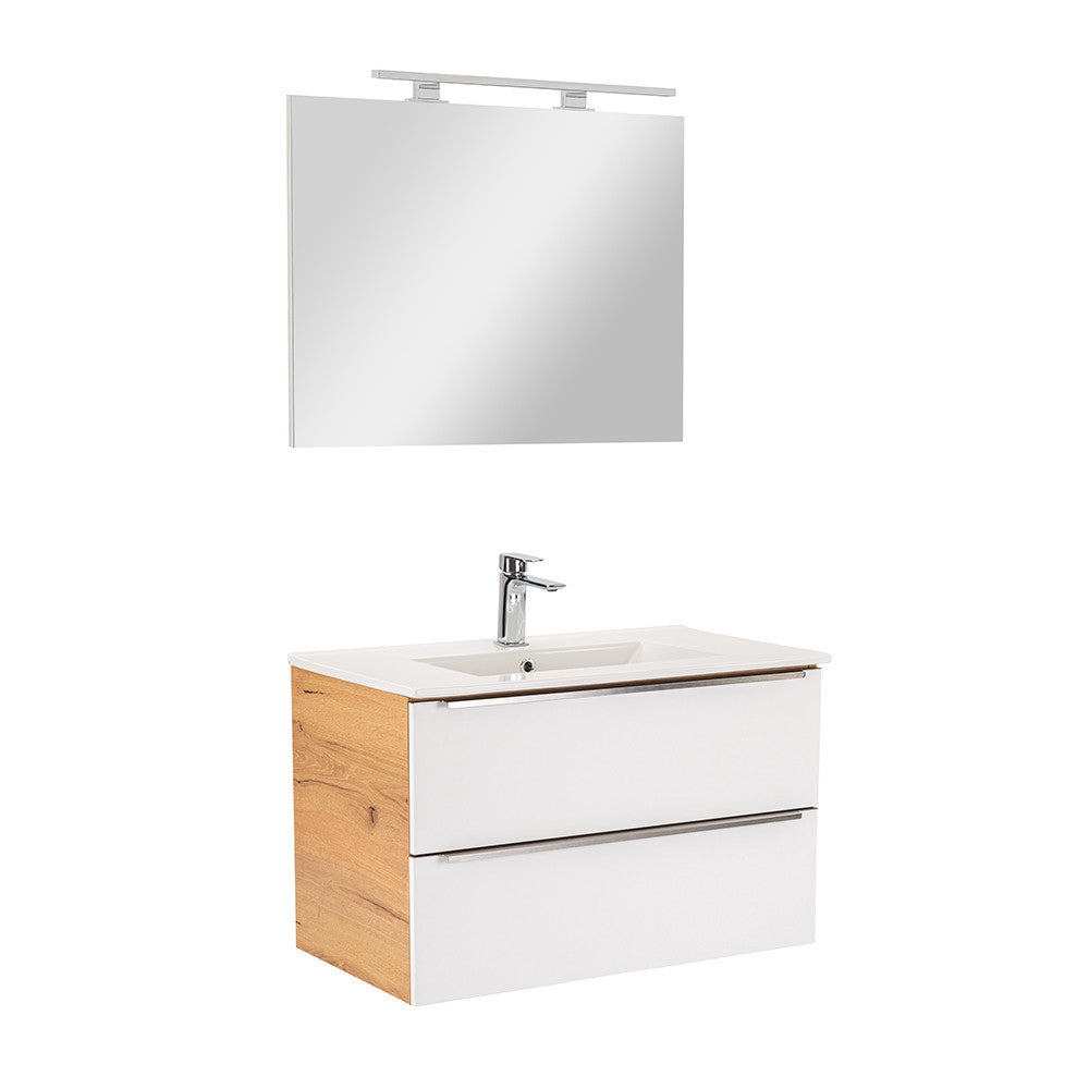 Vario052-k - Vario052-k.jpg Fő kép