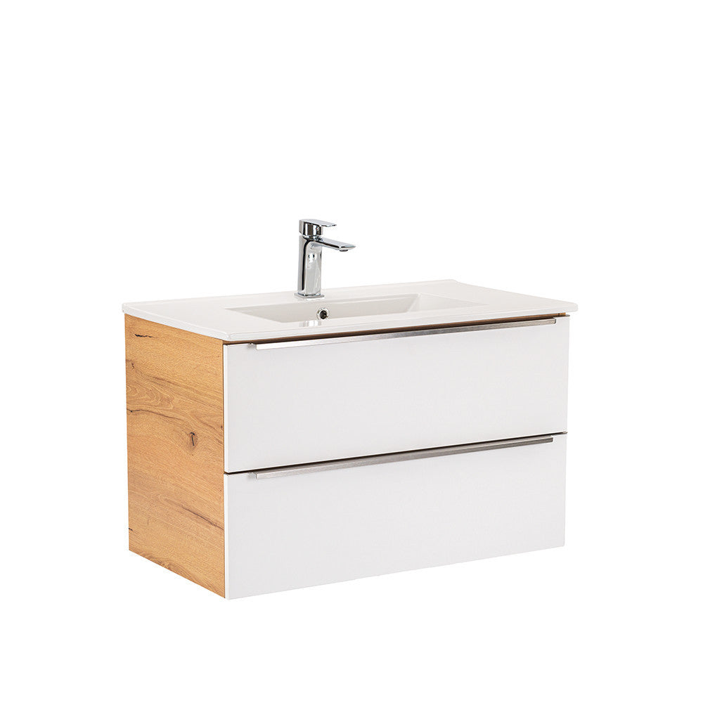 Vario052 - Vario052.jpg Fő kép