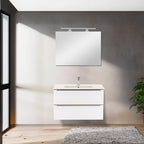 Vario052 - Vario052_altpic_1.jpg