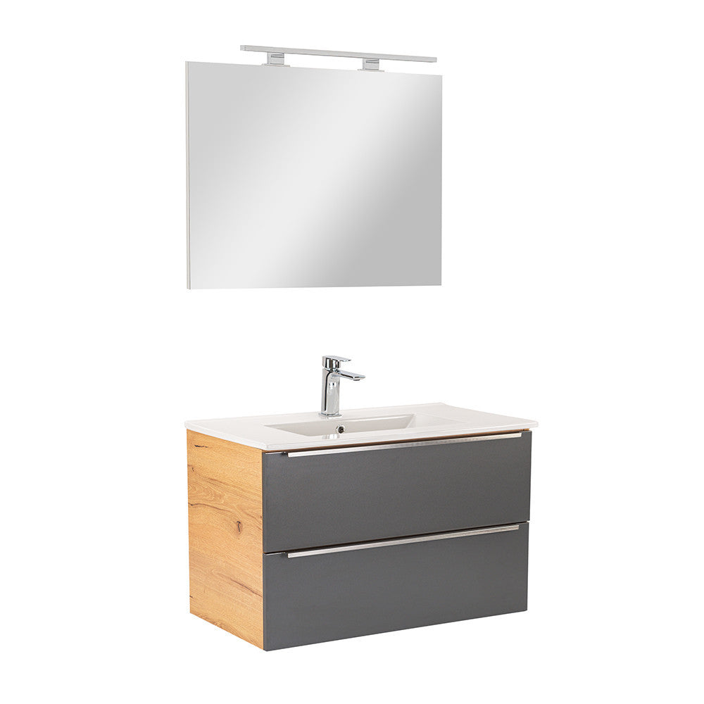 Vario053-k - Vario053-k.jpg Fő kép