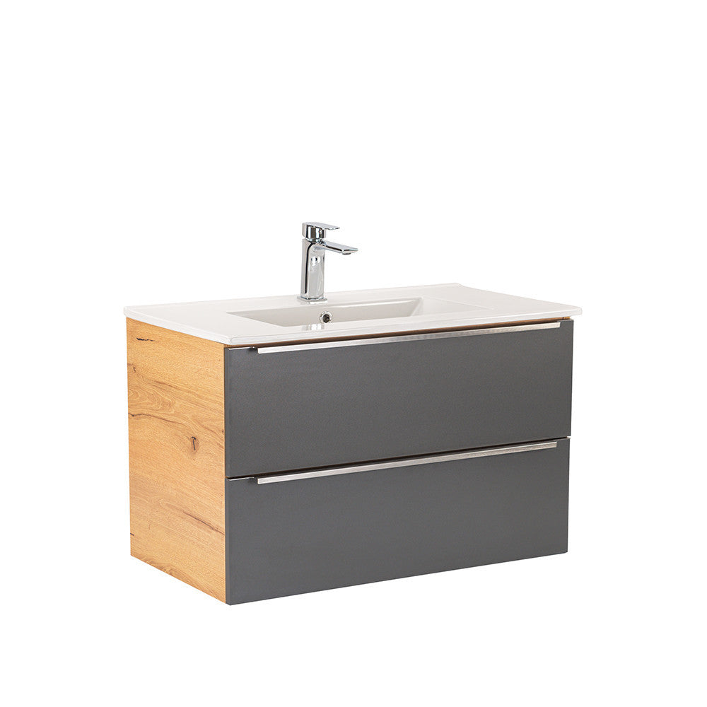 Vario053 - Vario053.jpg Fő kép