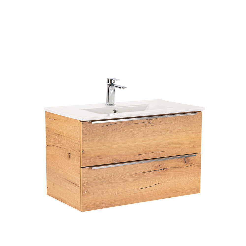 Vario054 - Vario054.jpg Fő kép