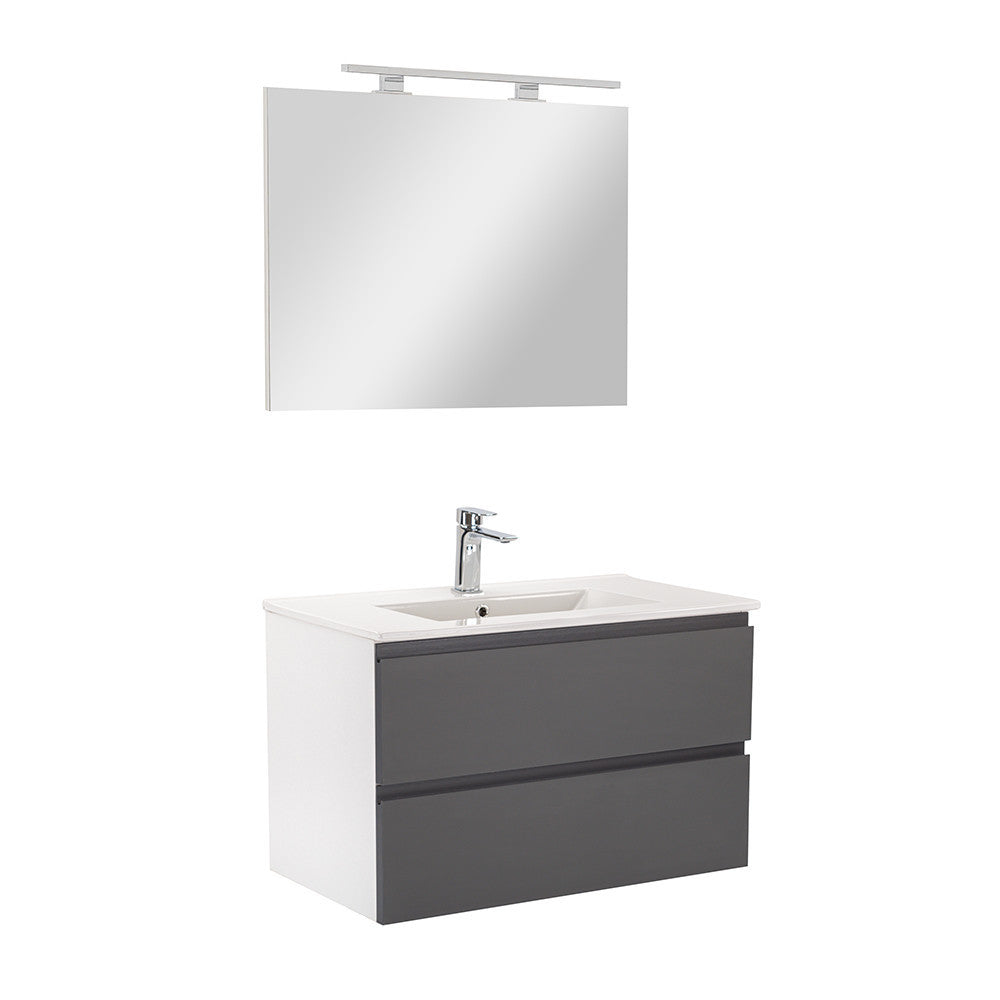 Vario056-k - Vario056-k.jpg Imagine principală a produsului