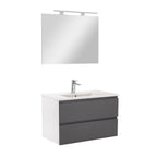 Vario056-k - Vario056-k.jpg