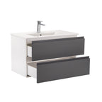 Vario056 - Vario056_altpic_4.jpg