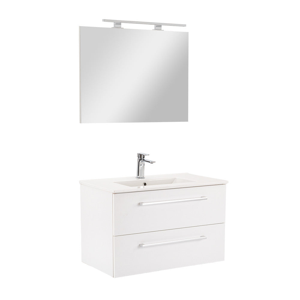 Vario064-k - Vario064-k.jpg Fő kép
