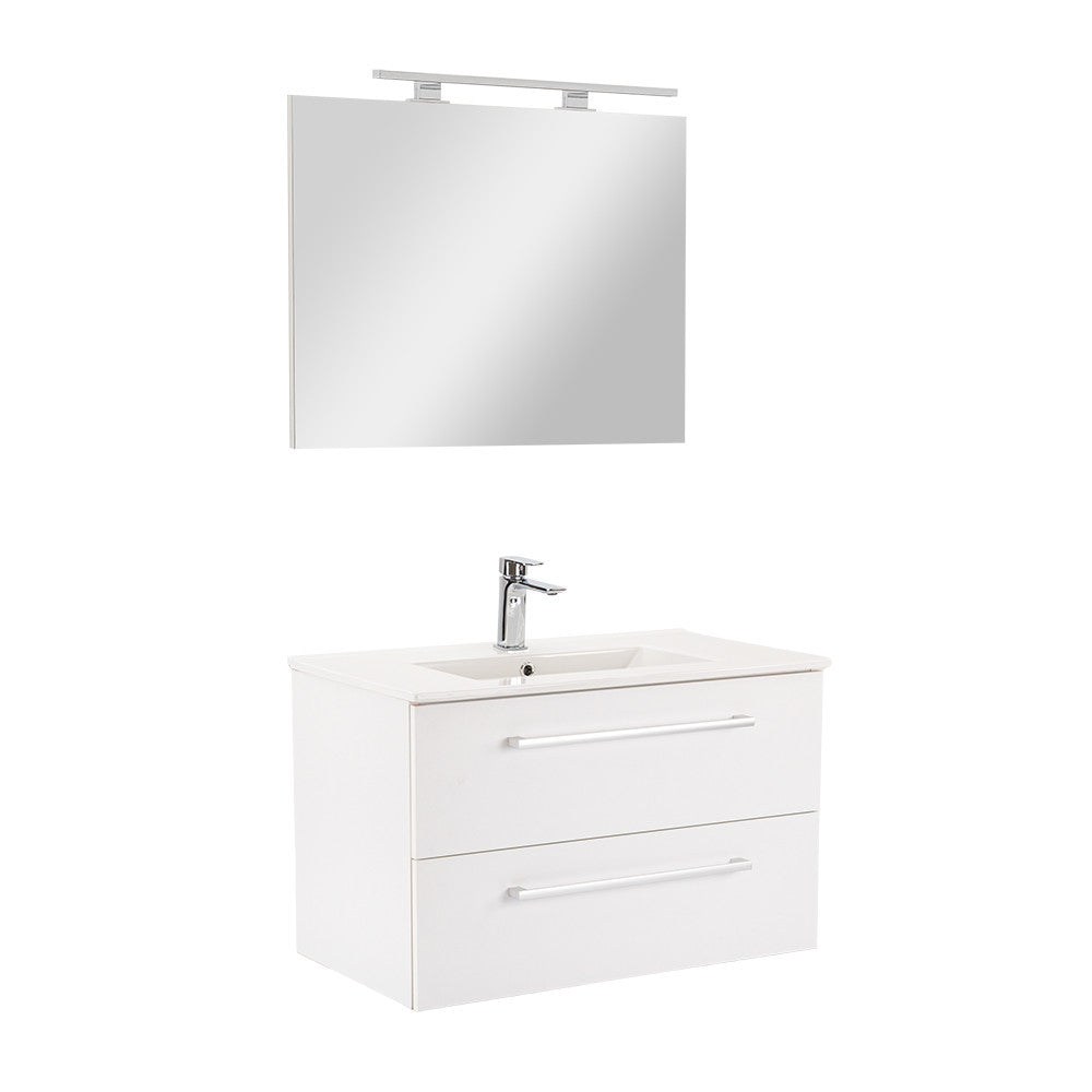 Vario064-k - Vario064-k.jpg Fő kép