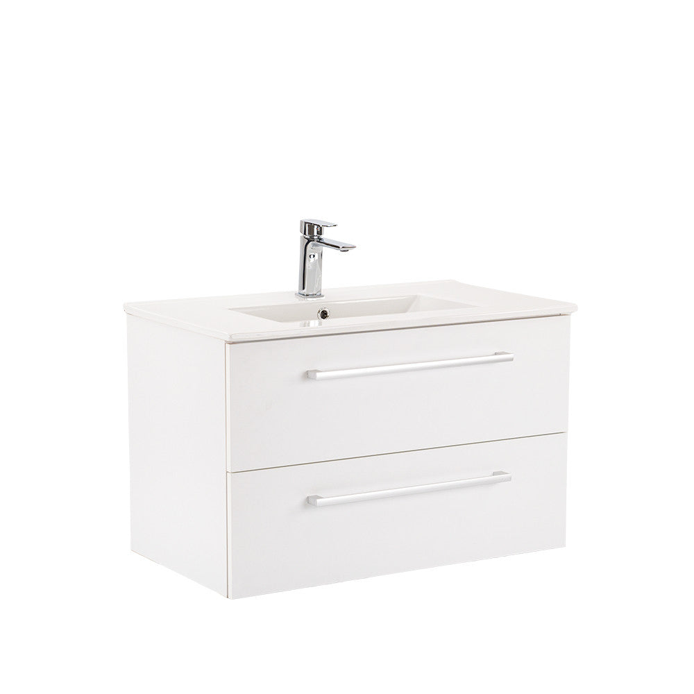 Vario064 - Vario064.jpg Hlavný obrázok produktu