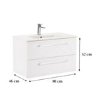 Vario064 - Vario064_altpic_2.jpg