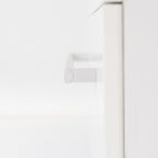 Vario064 - Vario064_altpic_6.jpg