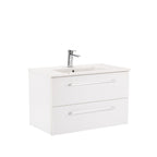 Vario064 - Vario064.jpg