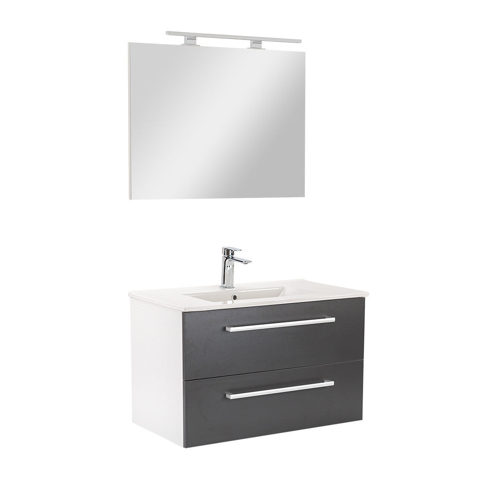 Vario065-k - Vario065-k.jpg Fő kép