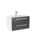 Vario065 - Vario065.jpg