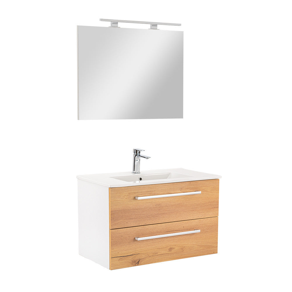 Vario066-k - Vario066-k.jpg Fő kép