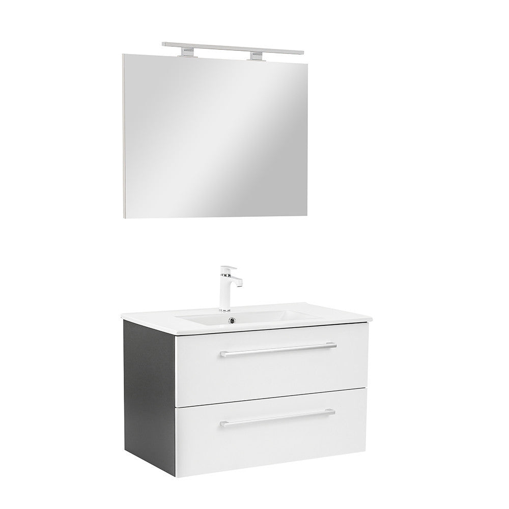 Vario067-k - Vario067-k.jpg Fő kép
