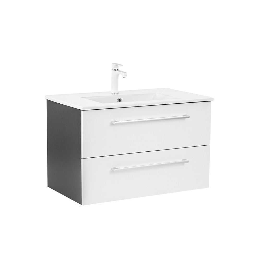 Vario067 - Vario067.jpg Fő kép