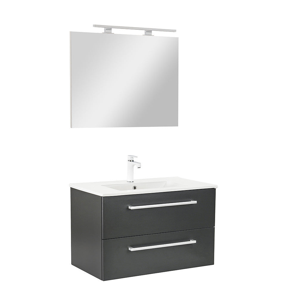 Vario068-k - Vario068-k.jpg Fő kép