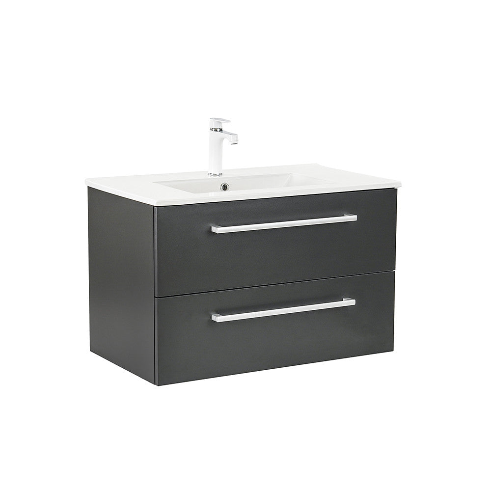 Vario068 - Vario068.jpg Fő kép