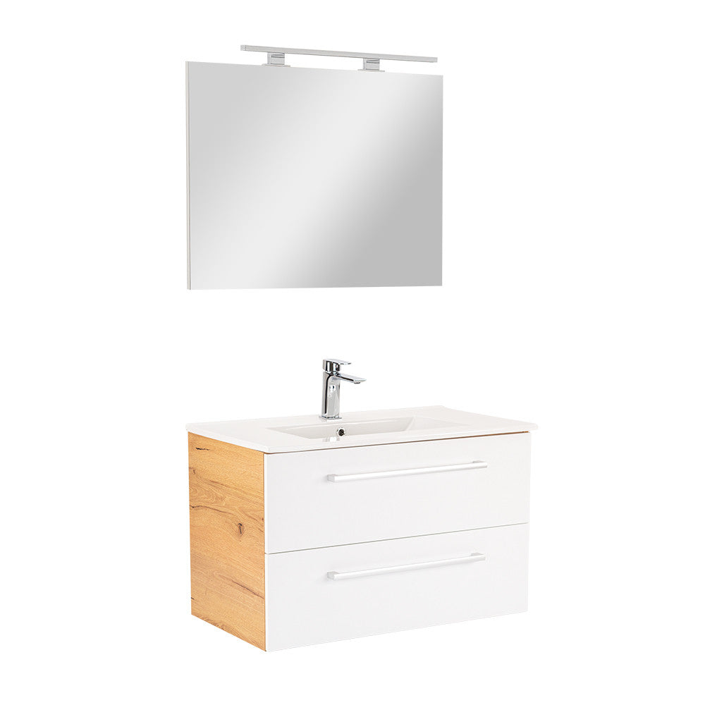 Vario070-k - Vario070-k.jpg Fő kép