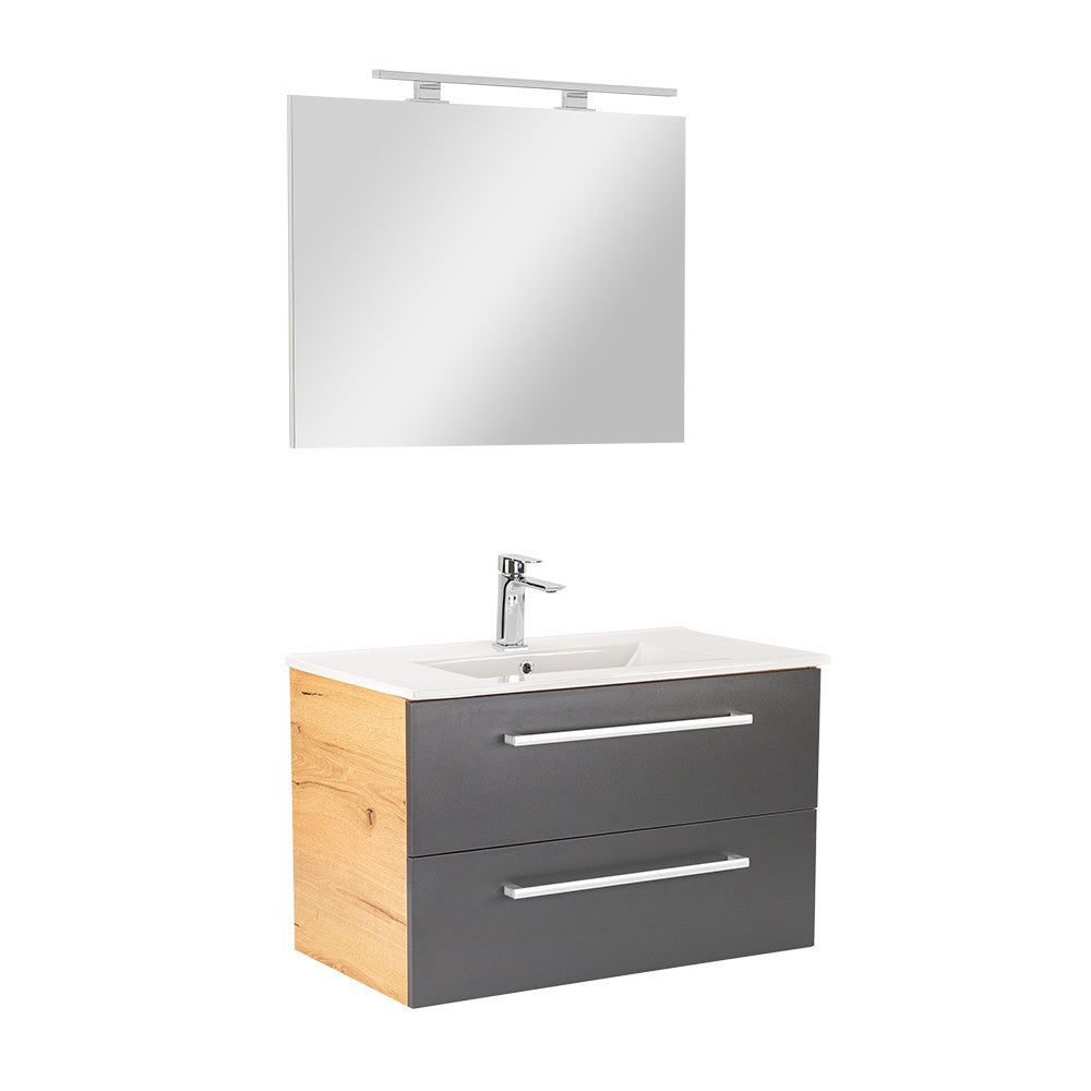Vario071-k - Vario071-k.jpg Fő kép