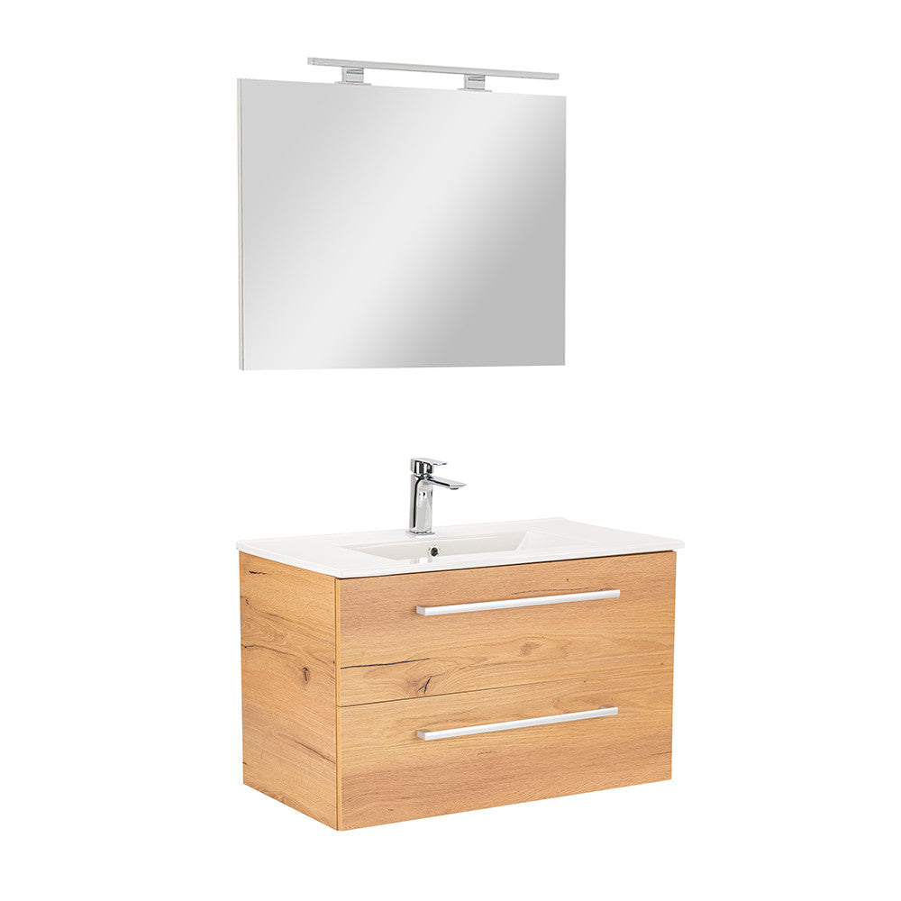 Vario072-k - Vario072-k.jpg Fő kép