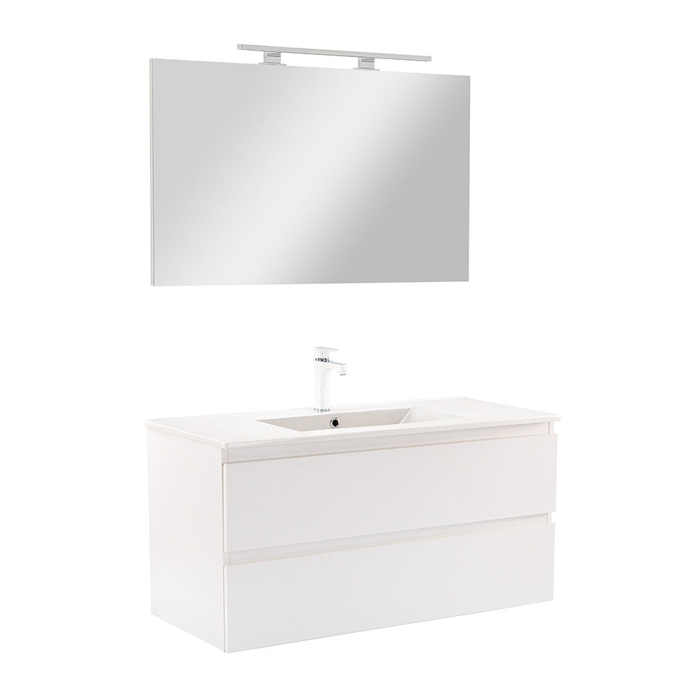 Vario073-k - Vario073-k.jpg Imagine principală a produsului